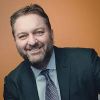Dan Caruso drops hammer on Boulders housing policies, Cities failure to address crime.