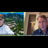 Rob Kaplan is running for Boulder City Council