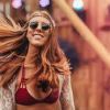 Boulder Roots Music Fest Set to Transform Pearl Street into a Musical Extravaganza