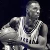 Chauncey Billups Nabbed in Mafia-Linked NBA Gambling Bust