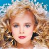 Boulder Police have given up on Jonbenet murder