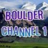 Three Boulder Journalists on SUPRESSION of news by Boulder Police and Council