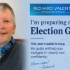 Boulder Electon Guide 2026 by Richard Valenty