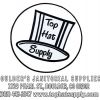 Top Hat Supply Commercial