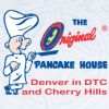 The Original Pancake House - Denver