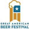 The 2015 Great American Beer Festival is almost here!