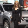 Acura RDX Display at the 2013 Denver Auto Show