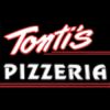Tonti’s Pizzeria