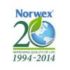 Norwex Cleaning Green 123