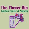 The Flower Bin in Longmont