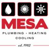 Mesa Plumbing in Boulder
