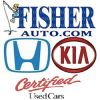 Fisher Honda and Kia Boulder