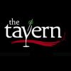 The Tavern Hospitality Group