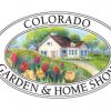 2015 Colorado Garden and Home Show