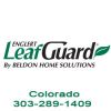 LeafGuard of Colorado