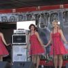 Beverly Belles at O'Meara Ford's 100th Anniversary