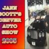 2005 Denver Auto Show