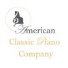 American Classic Piano