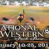 National Western Stock Show TV Special 2015