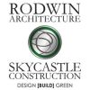 Rodwin Architecture & Skycastle Construction