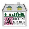 Dickens Store