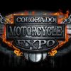 2015 Colorado Motorcycle Expo