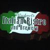 Michael's Italian Bisto and Brewery