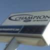 Champion Ford in Boulder