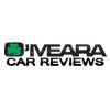O'Meara Car Reviews
