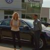 2017 VW Passat Review at O'Meara Volkswagen