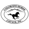 Colorado Horse Council