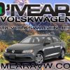 2018 VW Jetta Review at O'Meara Volkswagen