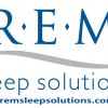 REM Sleep Solutions 2018