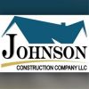 Johnson Construction