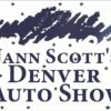Denver Auto Show Colorado Convention Center, March 27-31