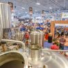 2019 Craft Brewers Conference & Brew Expo