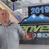2019 Denver Auto Show Outro