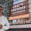 Craft Brewers Conference and Brew Expo 2019