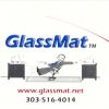 GlassMat Commercial
