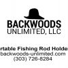 Backwoods Unlimited Commercial