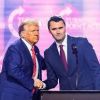 Charlie Kirk told hundreds of Lies. Here are Fifty
