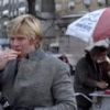The Day I spent with Robert Redford in Boulder