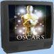Colorado Magazine February 25th - March 2nd, 2008 - Academy Awards Special