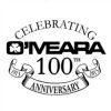 O’meara Ford Center’s 100th Anniversary