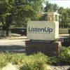 Listen Up - Boulder