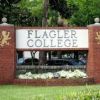 The Fall 2013 Flagler College Community Lecture Series begins on Sept. 17