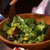 Gorgeous Food with Jena - Episode 2: Part 8 - Jena's Salad