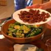 Gorgeous Food with Jena - Episode 2: Part 4 - Maple Glazed Pecans