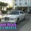 Great American Road Trip - South Beach, Miami Part 2