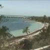 Great American Road Trip - Florida Keys